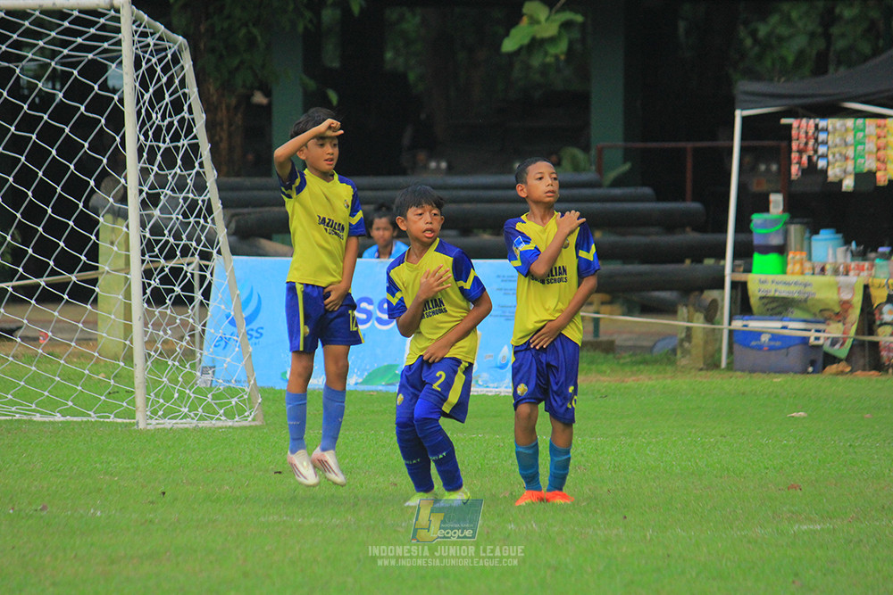 ijl u11 100526 brazillian ss lfa vs indonesia muda utara
