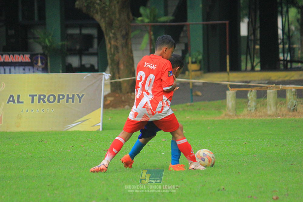 ijl u11 100526 brazillian ss lfa vs indonesia muda utara