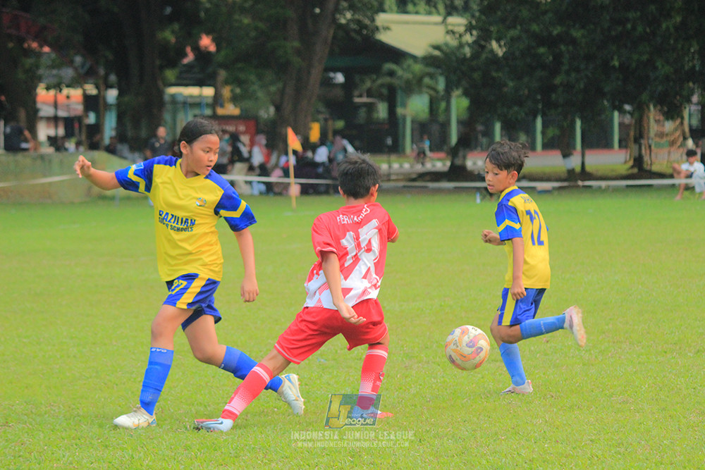 ijl u11 100526 brazillian ss lfa vs indonesia muda utara