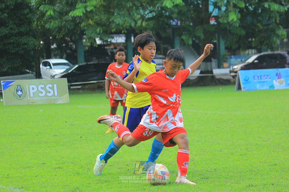 ijl u11 100526 brazillian ss lfa vs indonesia muda utara