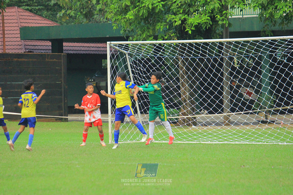 ijl u11 100526 brazillian ss lfa vs indonesia muda utara