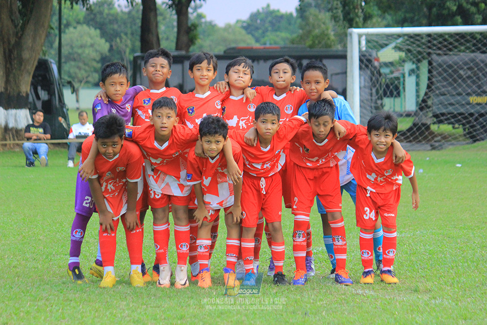ijl u11 100526 brazillian ss lfa vs indonesia muda utara