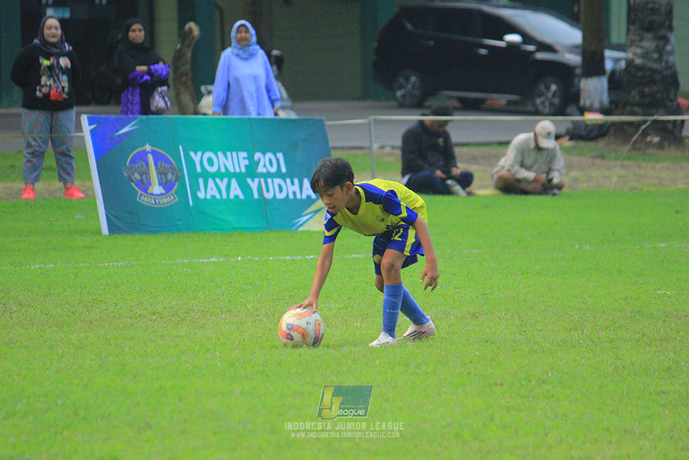 ijl u11 100526 brazillian ss lfa vs indonesia muda utara