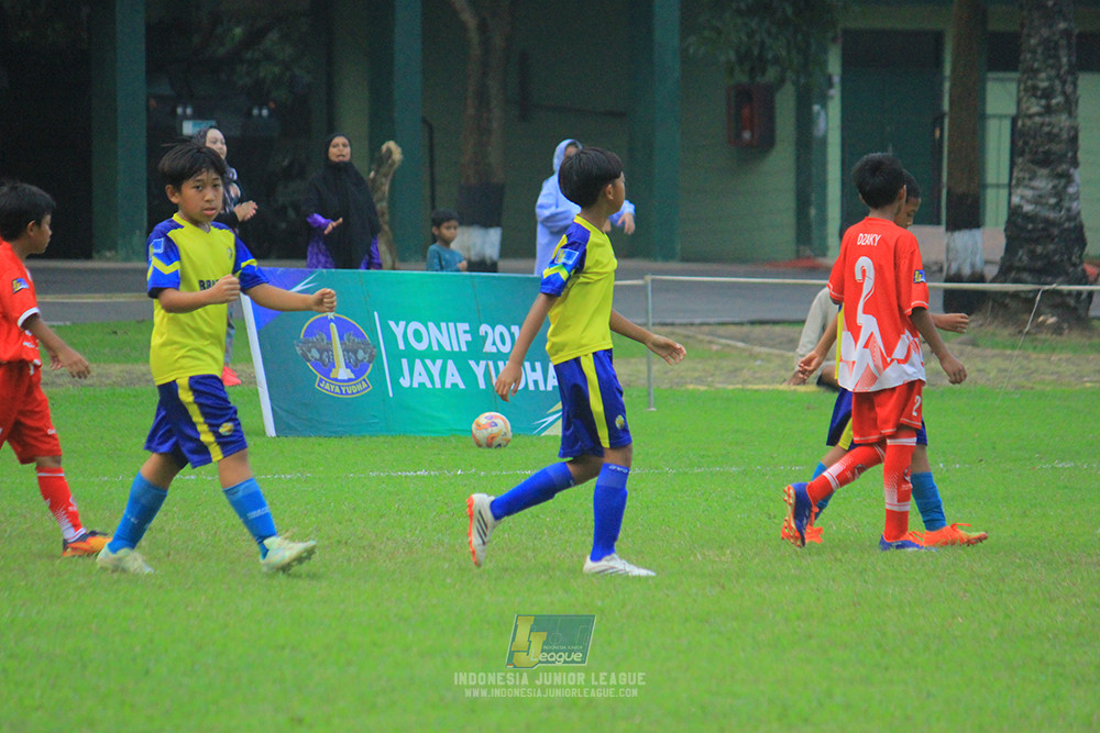 ijl u11 100526 brazillian ss lfa vs indonesia muda utara