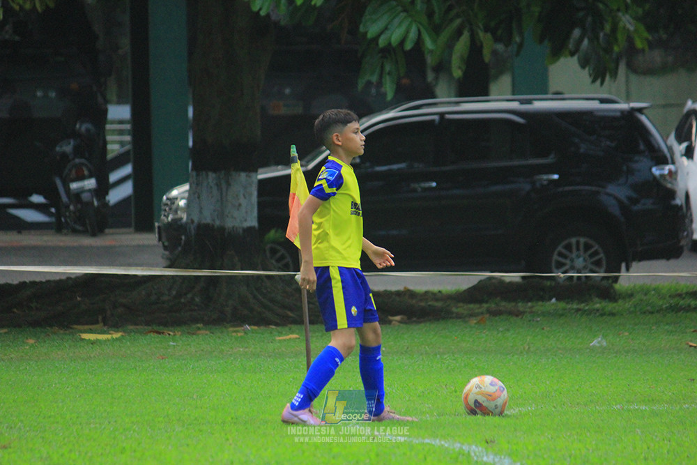 ijl u11 100526 brazillian ss lfa vs indonesia muda utara