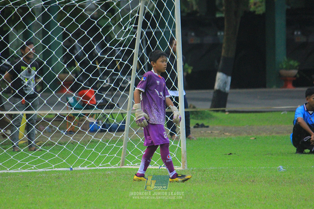 ijl u11 100526 brazillian ss lfa vs indonesia muda utara