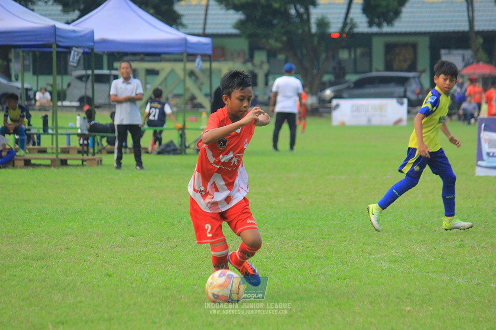 ijl u11 100526 brazillian ss lfa vs indonesia muda utara