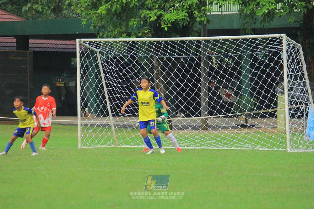 ijl u11 100526 brazillian ss lfa vs indonesia muda utara