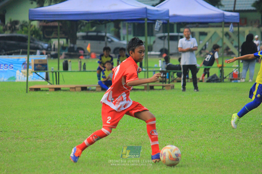 ijl u11 100526 brazillian ss lfa vs indonesia muda utara