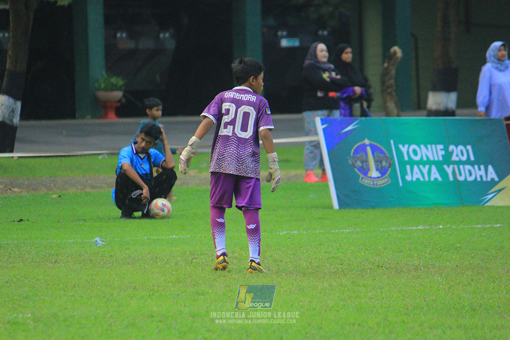 ijl u11 100526 brazillian ss lfa vs indonesia muda utara