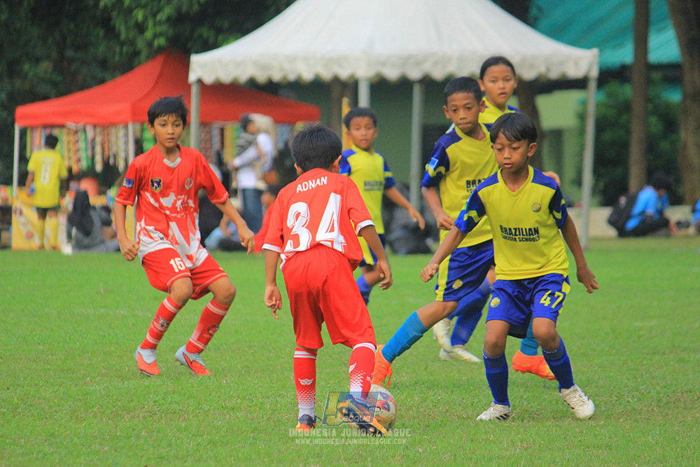 ijl u11 100526 brazillian ss lfa vs indonesia muda utara