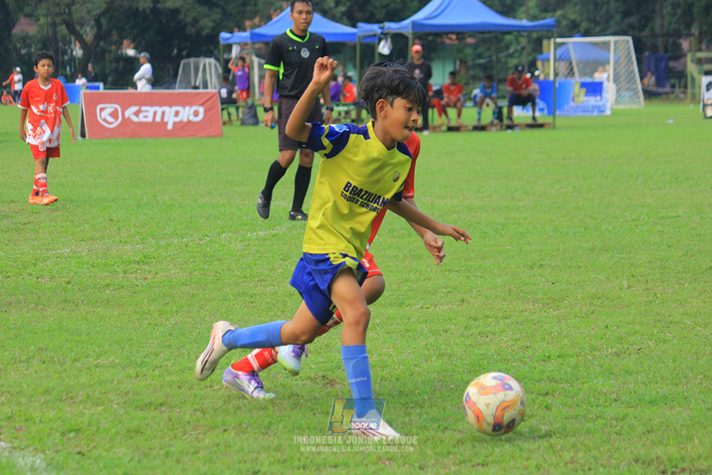 ijl u11 100526 brazillian ss lfa vs indonesia muda utara