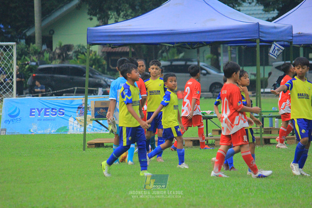 ijl u11 100526 brazillian ss lfa vs indonesia muda utara