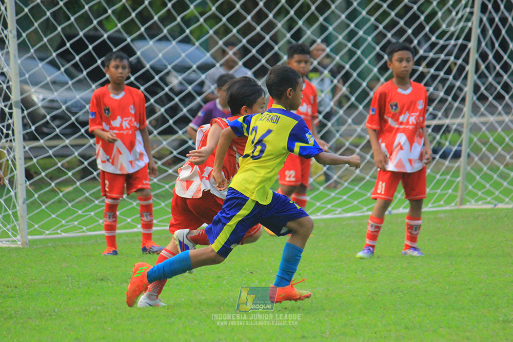ijl u11 100526 brazillian ss lfa vs indonesia muda utara