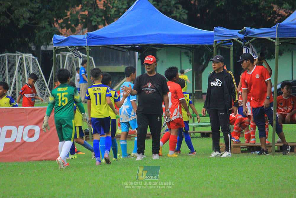 ijl u11 100526 brazillian ss lfa vs indonesia muda utara