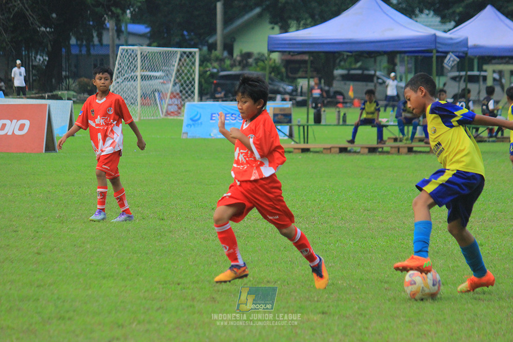ijl u11 100526 brazillian ss lfa vs indonesia muda utara