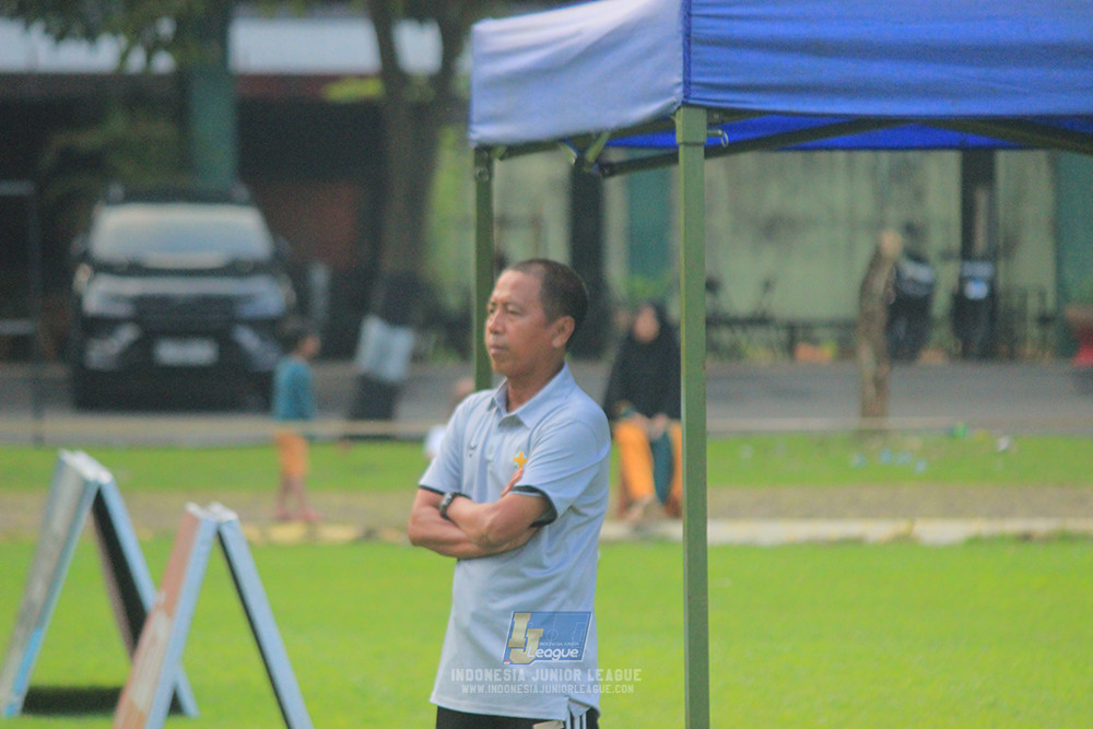 ijl u11 100526 brazillian ss lfa vs indonesia muda utara