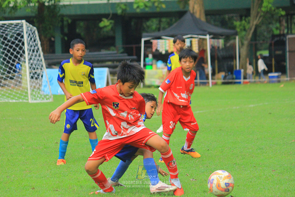 ijl u11 100526 brazillian ss lfa vs indonesia muda utara