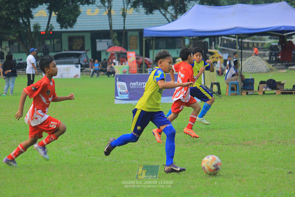 ijl u11 100526 brazillian ss lfa vs indonesia muda utara