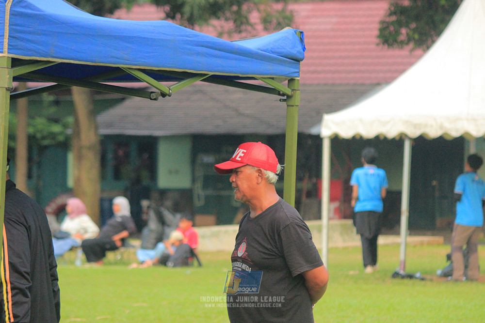ijl u11 100526 brazillian ss lfa vs indonesia muda utara
