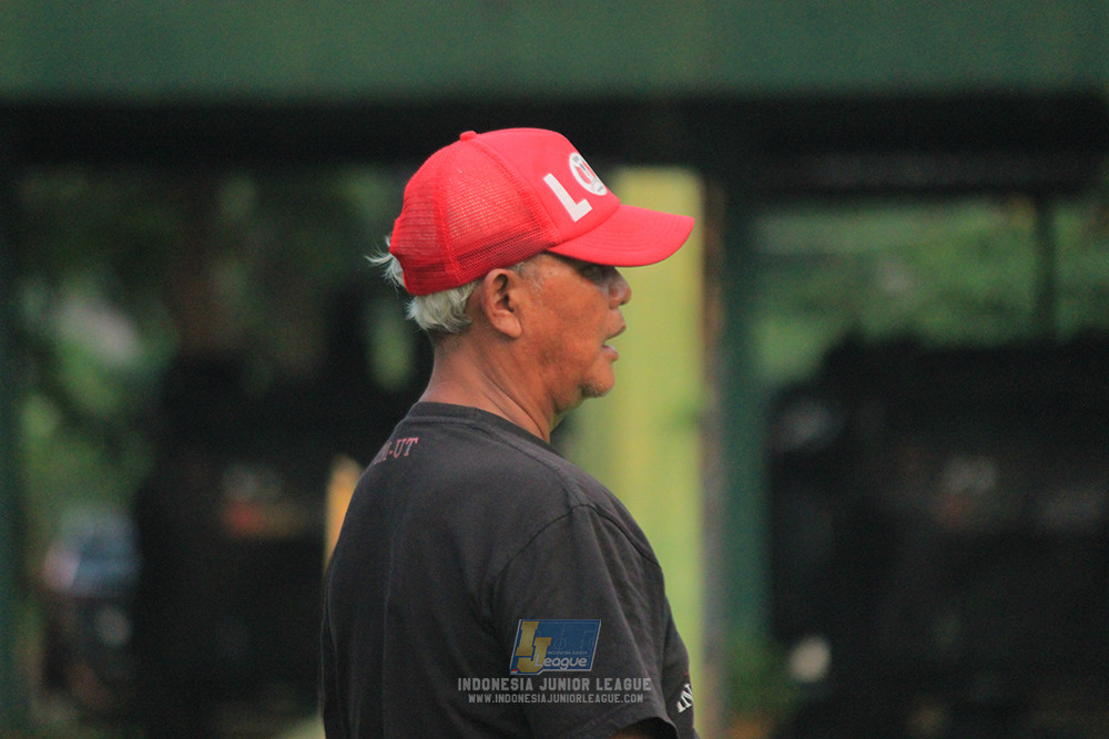 ijl u11 100526 brazillian ss lfa vs indonesia muda utara