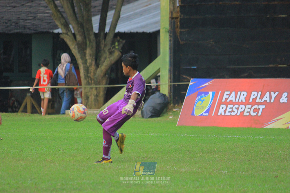 ijl u11 100526 brazillian ss lfa vs indonesia muda utara