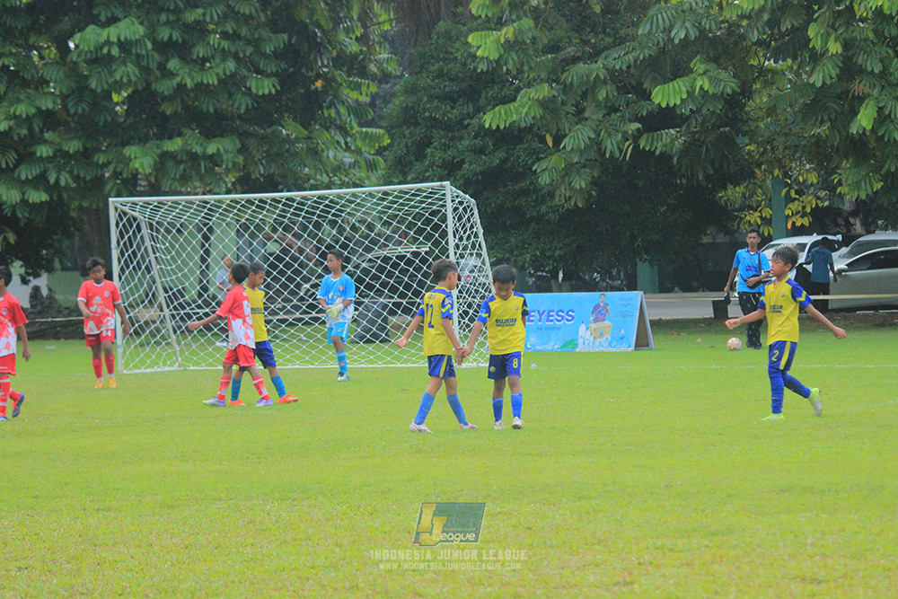 ijl u11 100526 brazillian ss lfa vs indonesia muda utara
