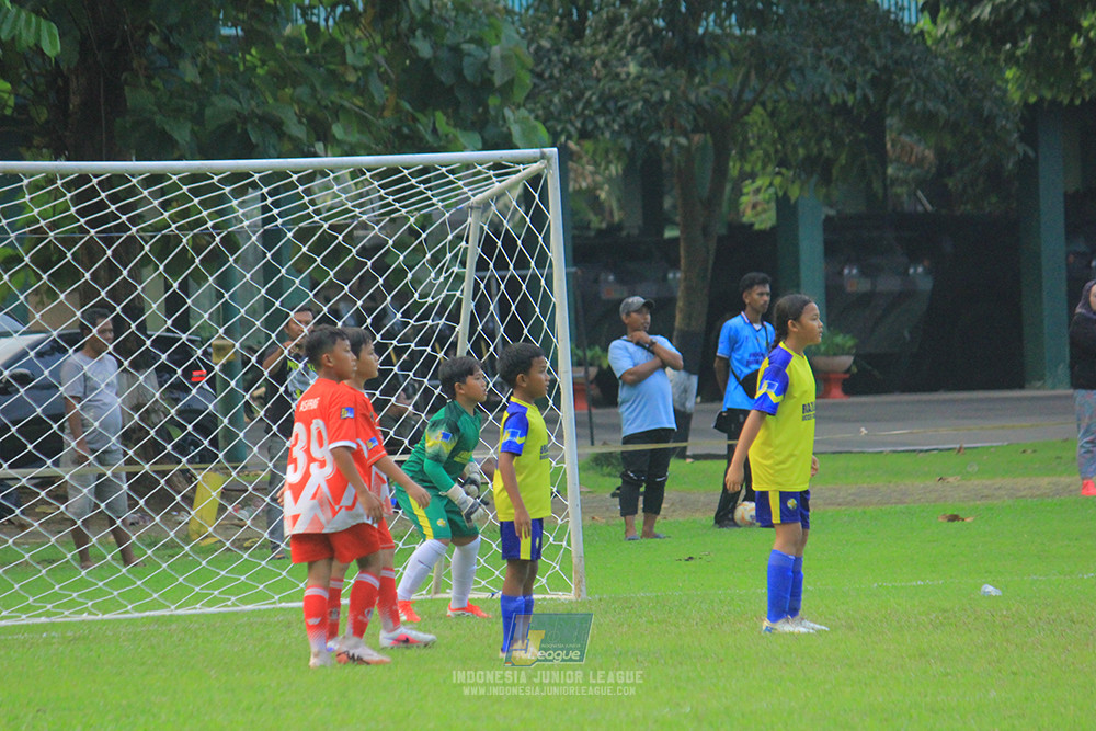 ijl u11 100526 brazillian ss lfa vs indonesia muda utara