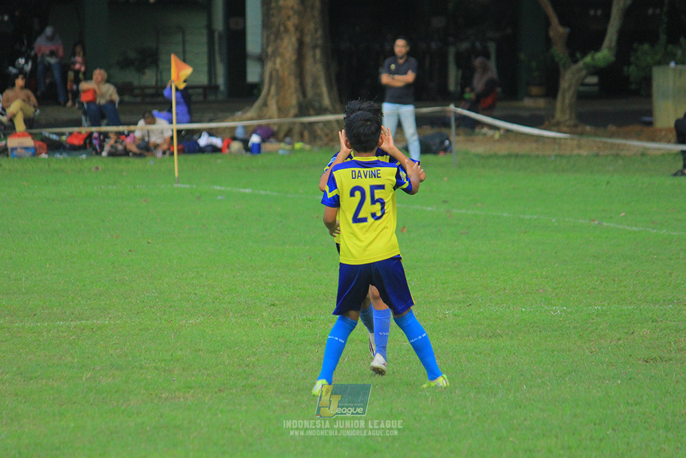 ijl u11 100526 brazillian ss lfa vs indonesia muda utara