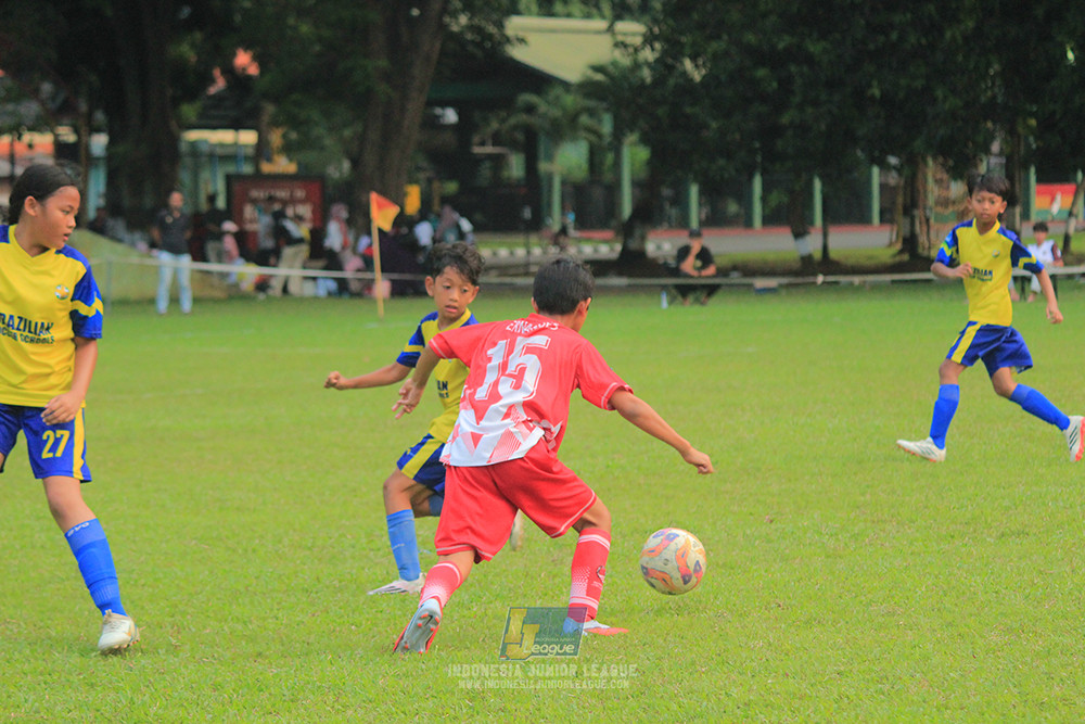 ijl u11 100526 brazillian ss lfa vs indonesia muda utara