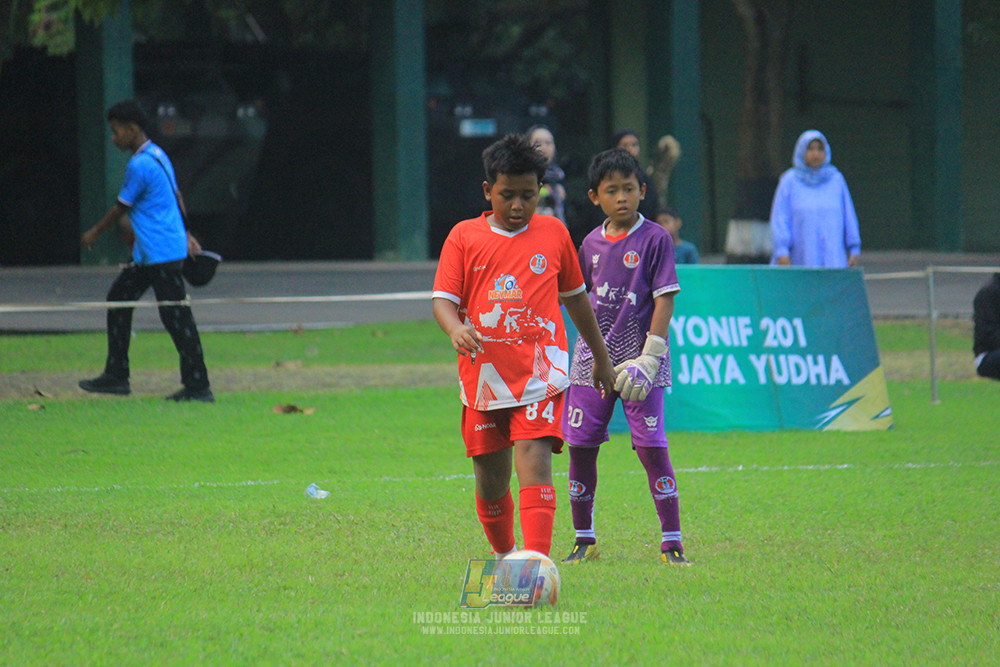ijl u11 100526 brazillian ss lfa vs indonesia muda utara