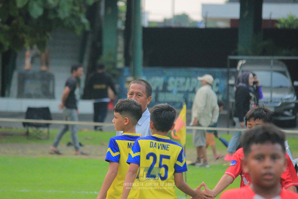 ijl u11 100526 brazillian ss lfa vs indonesia muda utara