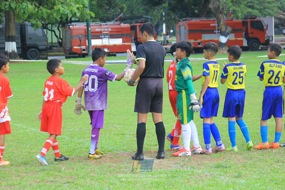 ijl u11 100526 brazillian ss lfa vs indonesia muda utara
