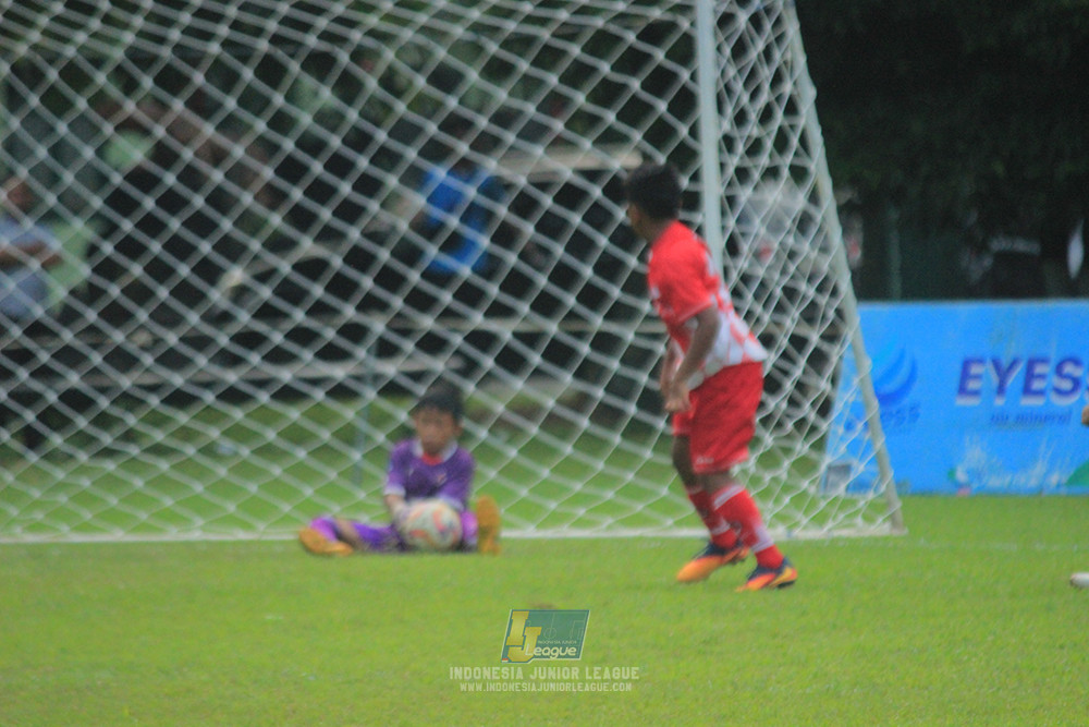 ijl u11 100526 brazillian ss lfa vs indonesia muda utara