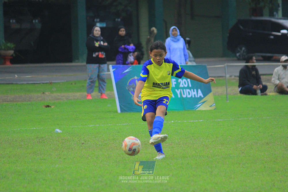 ijl u11 100526 brazillian ss lfa vs indonesia muda utara