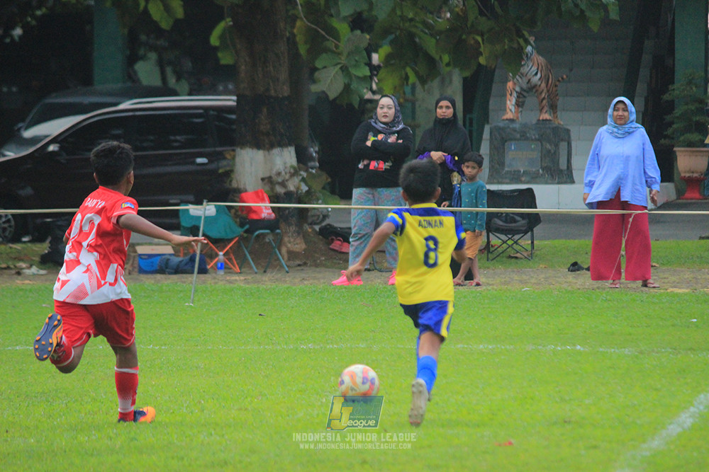 ijl u11 100526 brazillian ss lfa vs indonesia muda utara
