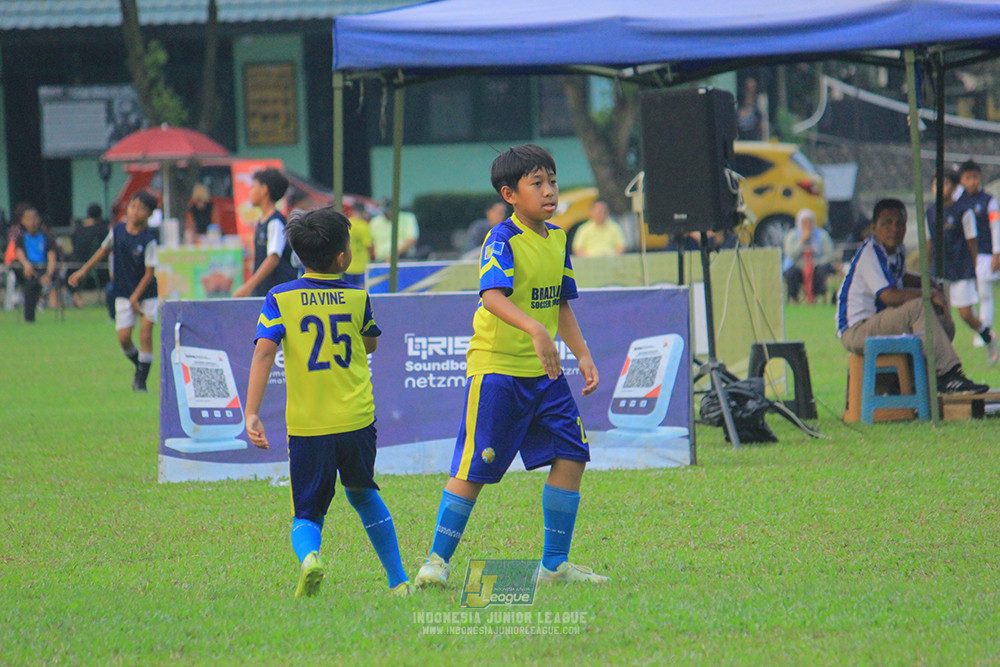 ijl u11 100526 brazillian ss lfa vs indonesia muda utara