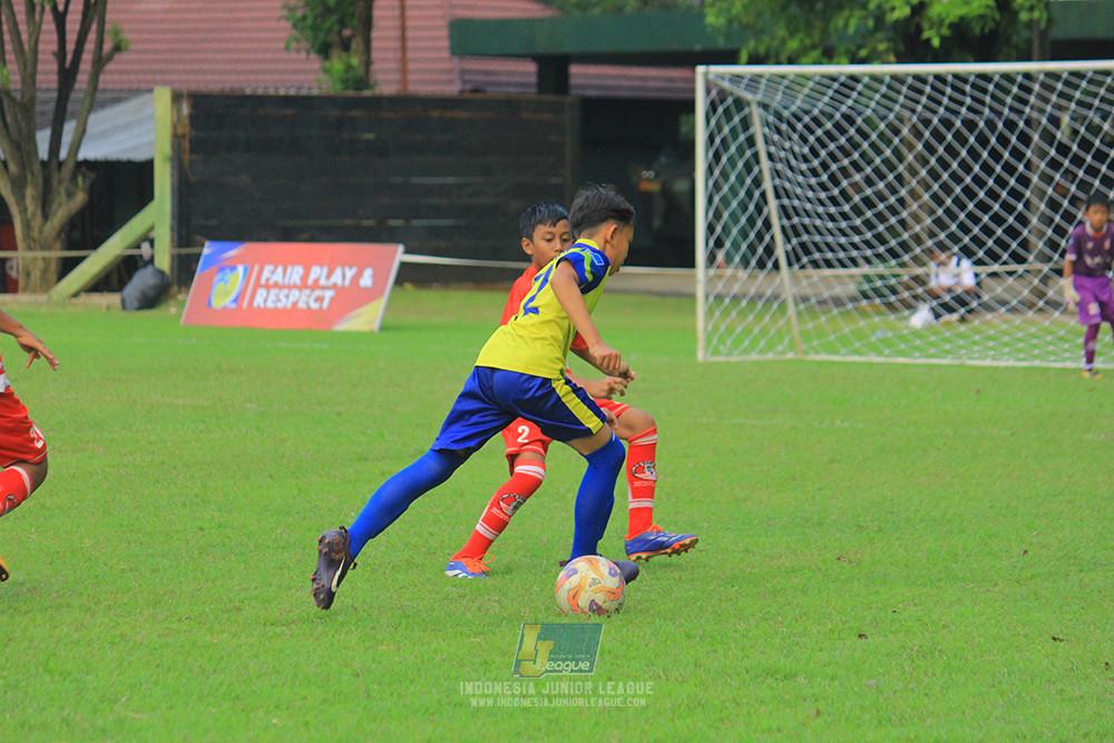 ijl u11 100526 brazillian ss lfa vs indonesia muda utara