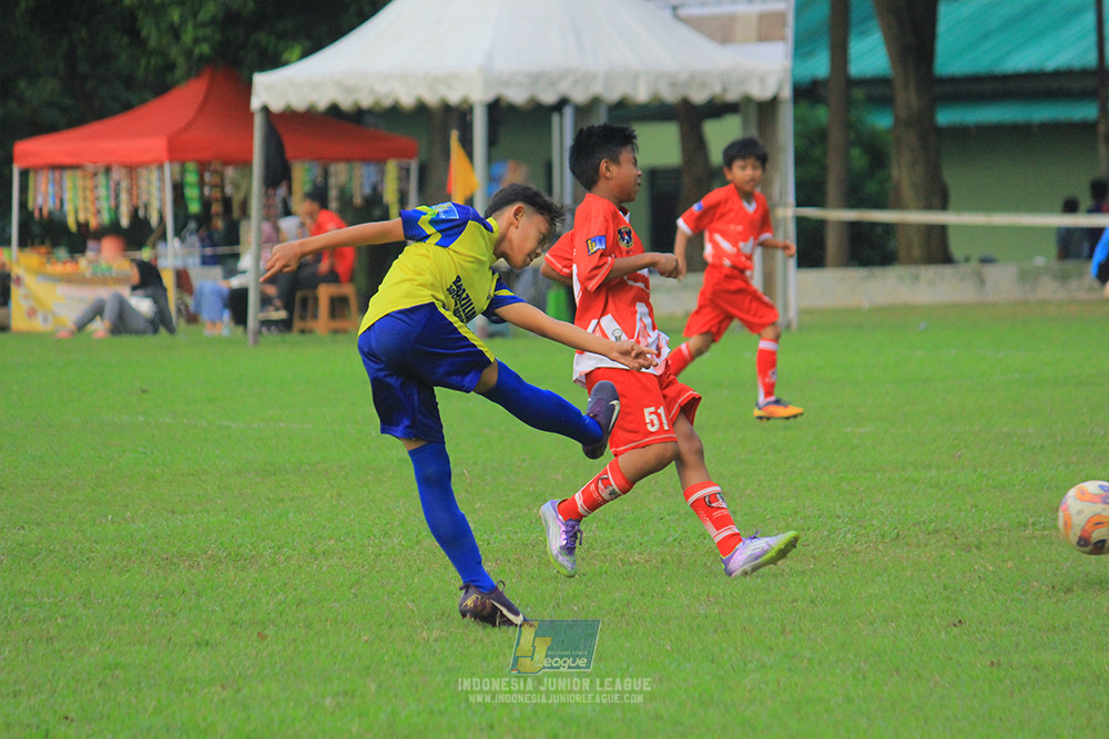 ijl u11 100526 brazillian ss lfa vs indonesia muda utara