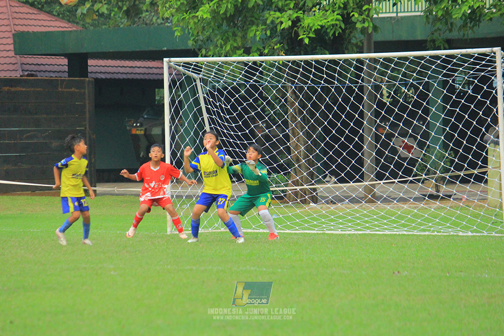 ijl u11 100526 brazillian ss lfa vs indonesia muda utara