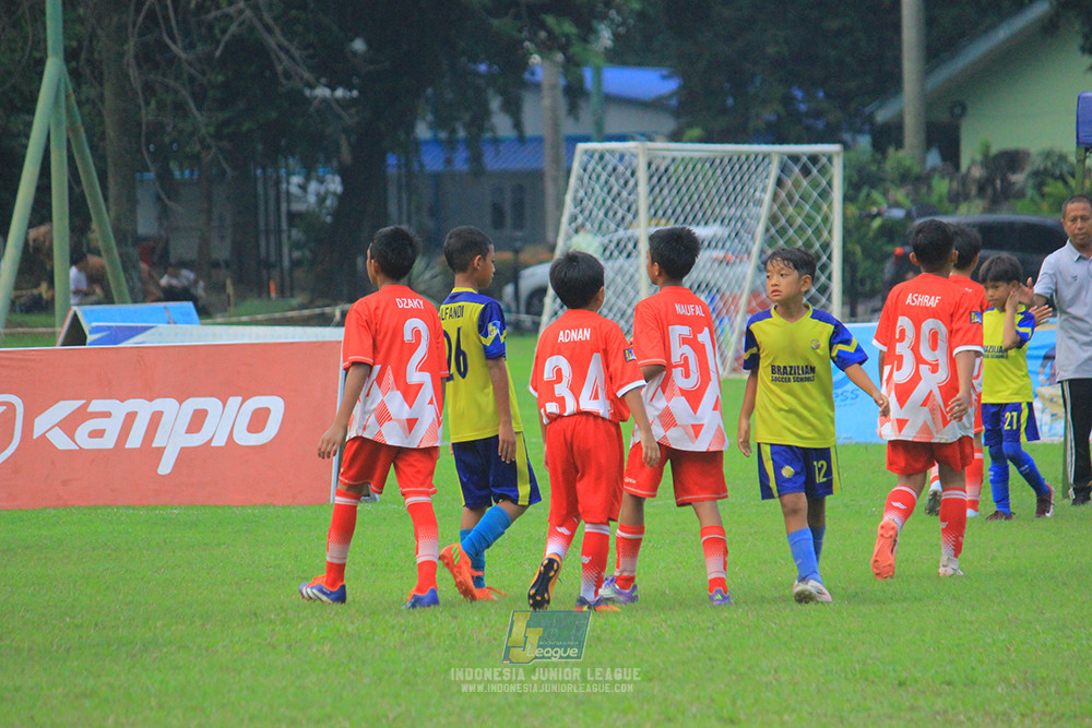 ijl u11 100526 brazillian ss lfa vs indonesia muda utara