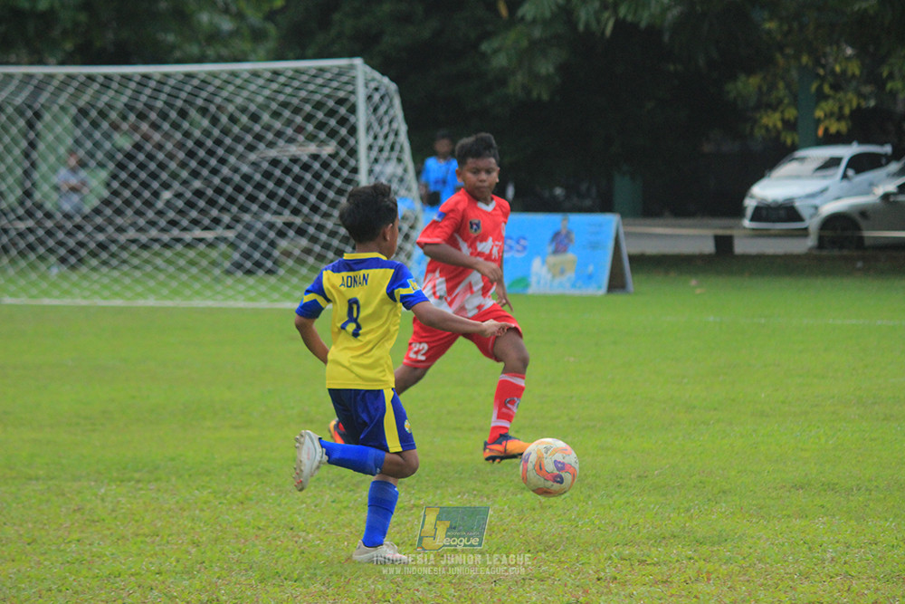 ijl u11 100526 brazillian ss lfa vs indonesia muda utara