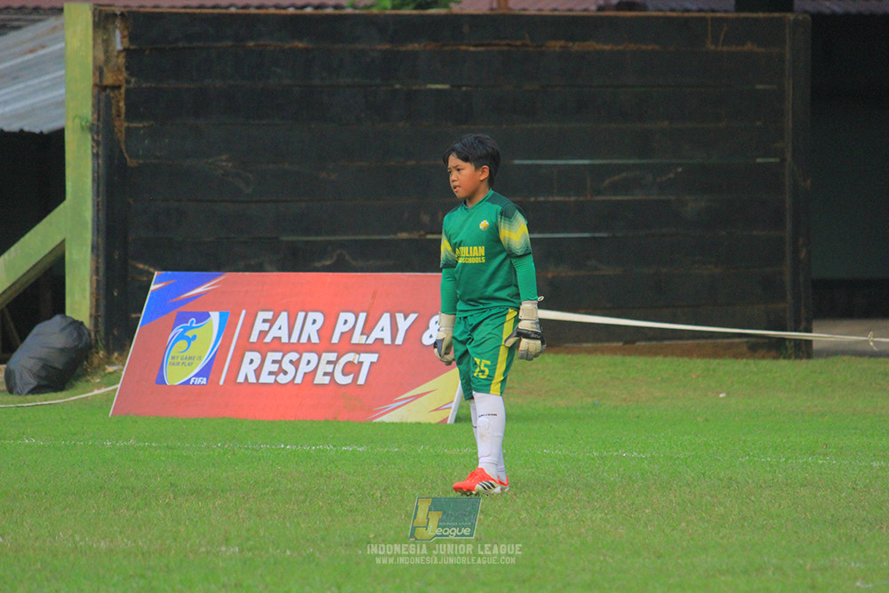 ijl u11 100526 brazillian ss lfa vs indonesia muda utara