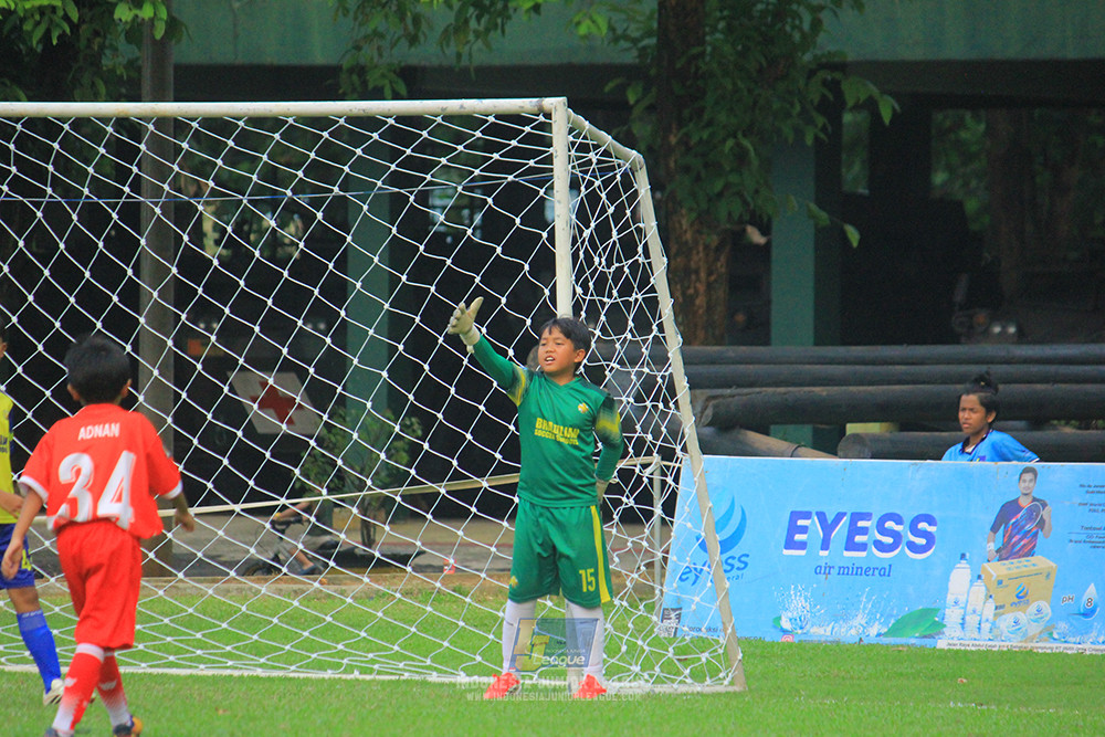 ijl u11 100526 brazillian ss lfa vs indonesia muda utara