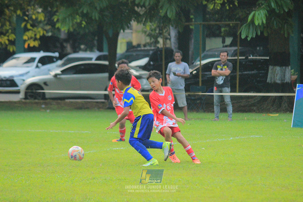 ijl u11 100526 brazillian ss lfa vs indonesia muda utara