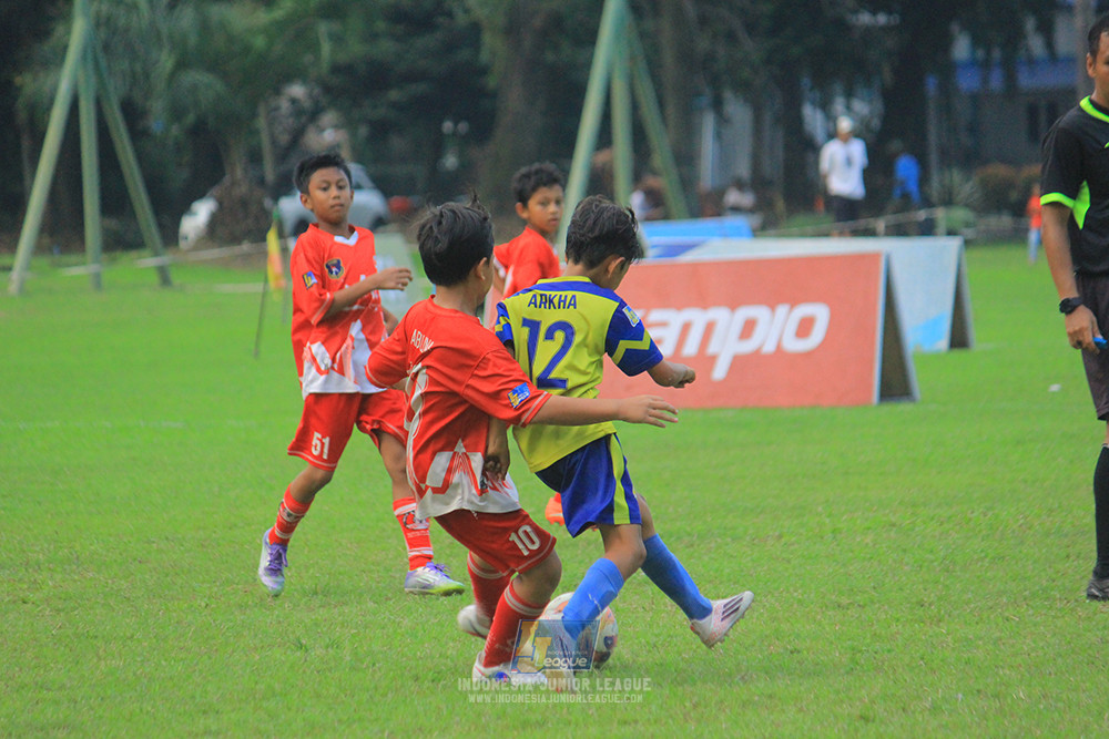 ijl u11 100526 brazillian ss lfa vs indonesia muda utara