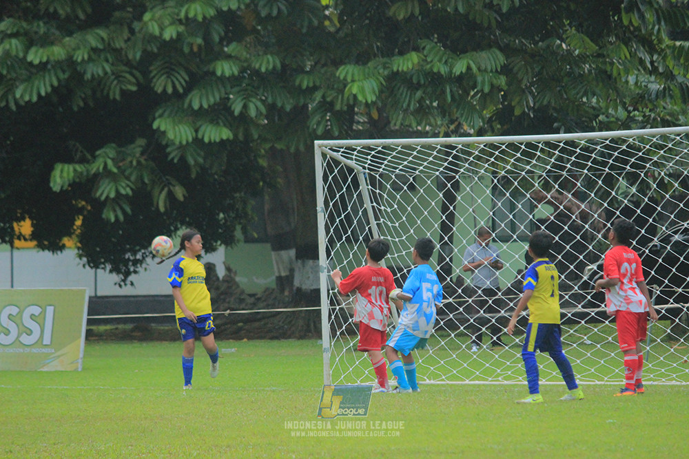 ijl u11 100526 brazillian ss lfa vs indonesia muda utara