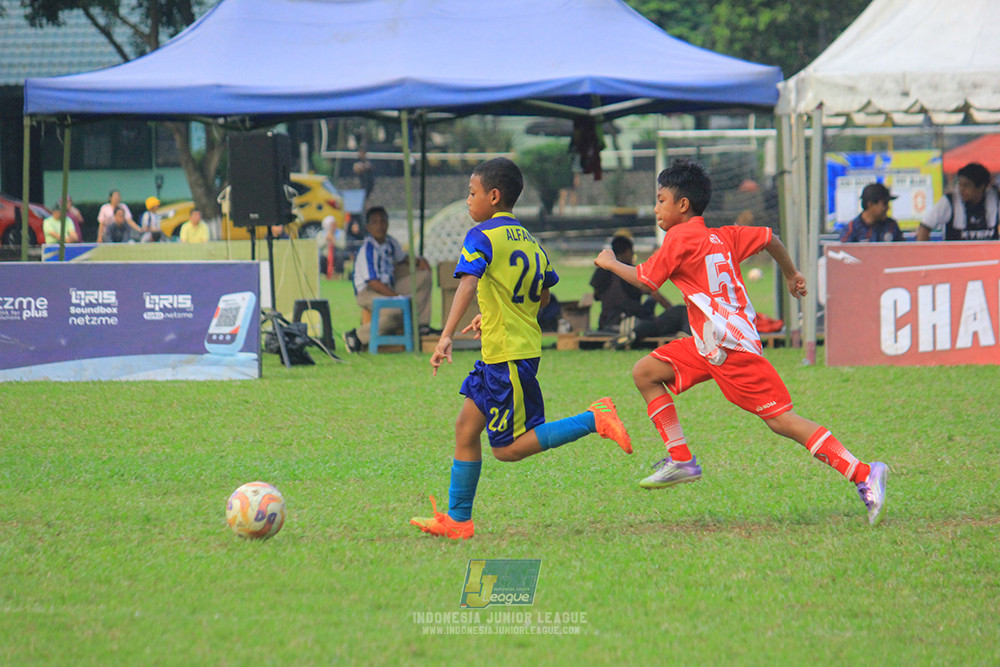 ijl u11 100526 brazillian ss lfa vs indonesia muda utara