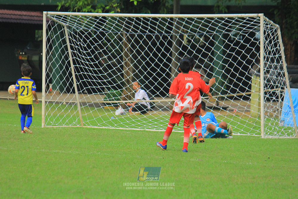 ijl u11 100526 brazillian ss lfa vs indonesia muda utara