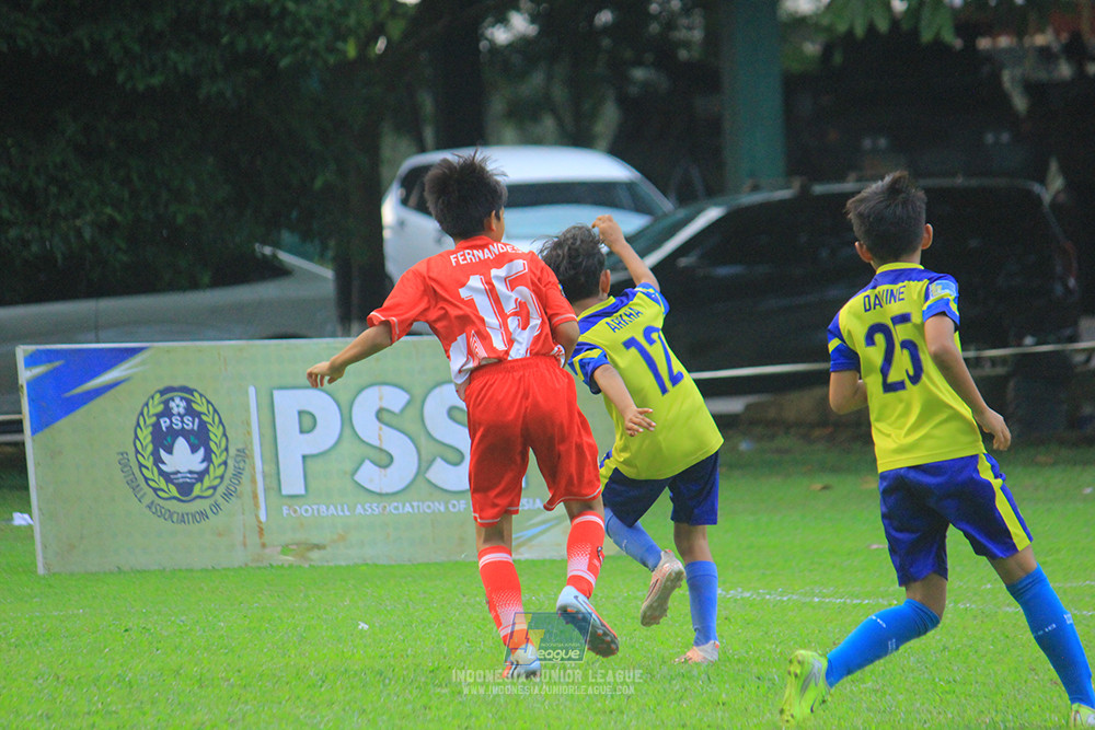 ijl u11 100526 brazillian ss lfa vs indonesia muda utara